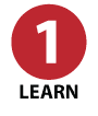 Learn Options for Electric Juice Extraction Step 1: Learn About Juice Making