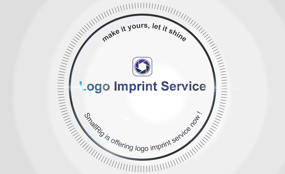 Https Encrypted Tbn0 Gstatic Com Images Q Tbn 3aand9gctoiv 3srnog3lk2eqewdzo5lfc4n 85mka1 K Muif30cd7ts2